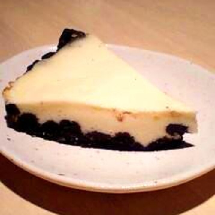 炊飯器で チーズケーキのようなヨーグルトケーキ レシピ 作り方 By Moninimo09 楽天レシピ 炊飯器で チーズケーキのようなヨーグルトケーキ レシピ 作り方 By Moninimo09 楽天レシピ